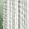 Byron 1345 Roller Blind