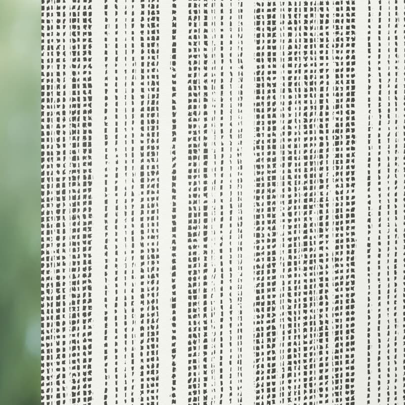 Byron 1345 Roller Blind