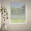 Brushed 3003 Metal Venetians