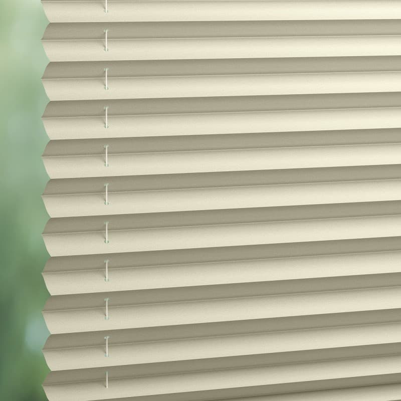 Dawn DimOut 6136 Pleated Blind