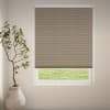 Unik duo tone RD FR 9252 Duette