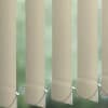 Dense 6674 Vertical Blind