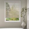 Vintage 8337 Wood Venetians
