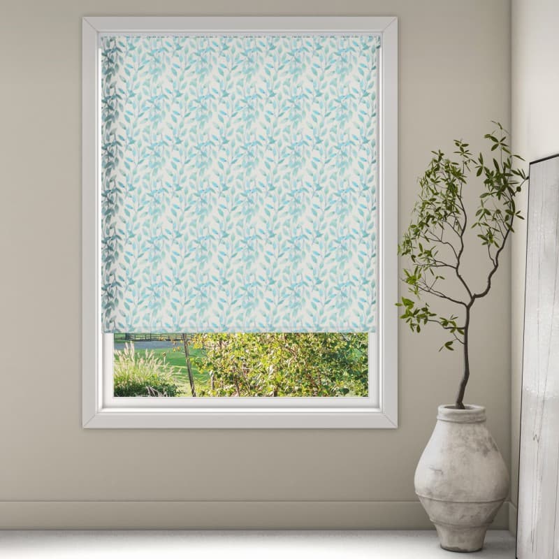 Ficus 1357 Roller Blind