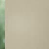 Dense 6814 Roller Blind