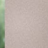 Terrazzo 1249 Roller Blind