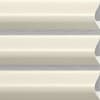 Swan PR62-1226 Pirouette® Blinds