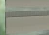 Strasbourg 2146 Duo roller blinds