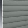 SN01 586 Sonnette™ Blinds
