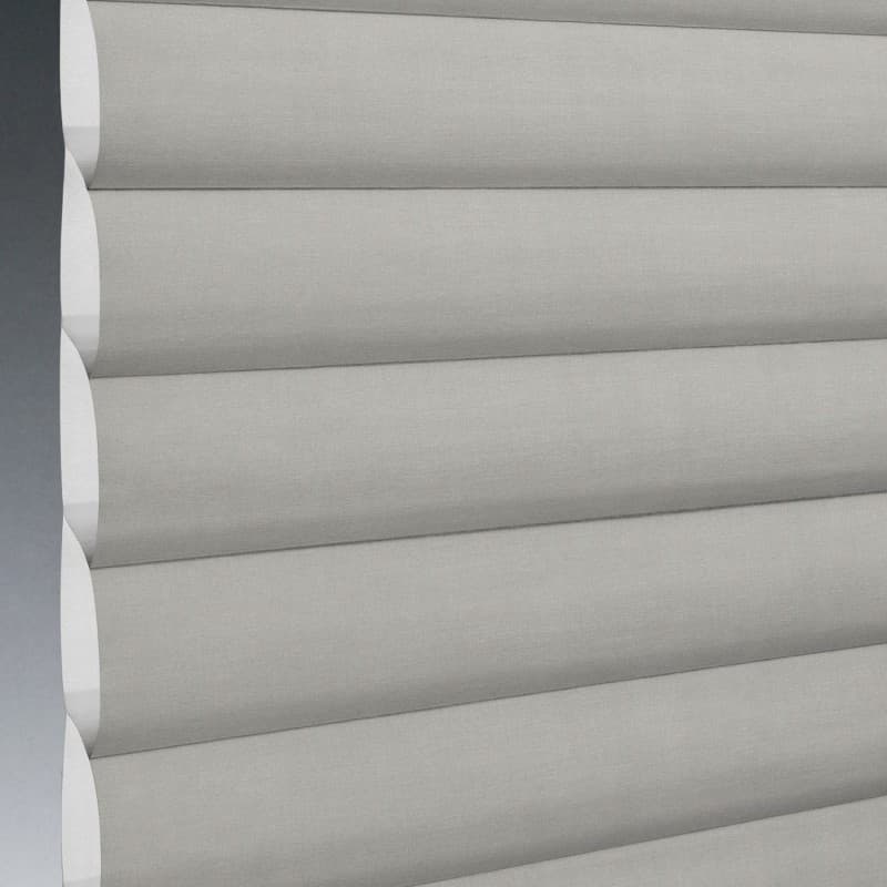 SN03 604 Sonnette™ Blinds