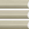 Frost PR14-600 Pirouette® Blinds