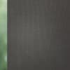 Orba 7512 Roller Blind