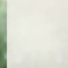 Sirius Screen 10 6555 Roller Blind