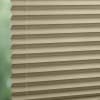 Tazzlo Topar® Plus 8062 Pleated Blind