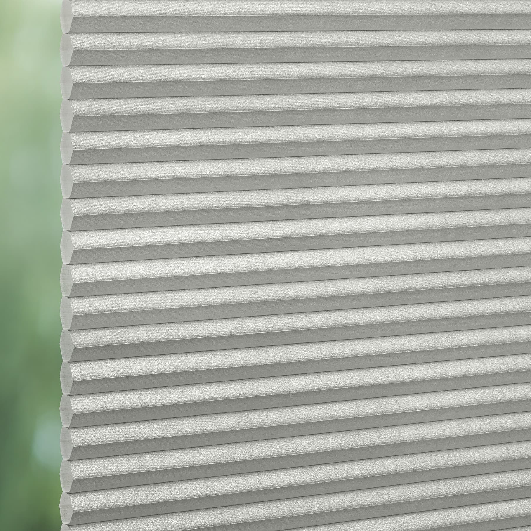 Elan Topar® full tone 2616 Duette