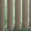 Elements Re-Life 2846 Vertical Blind