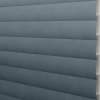 SN02 594 Sonnette™ Blinds