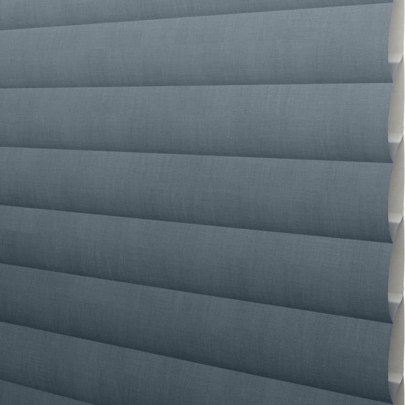 SN02 594 Sonnette™ Blinds