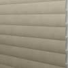 SN02 150 Sonnette™ Blinds