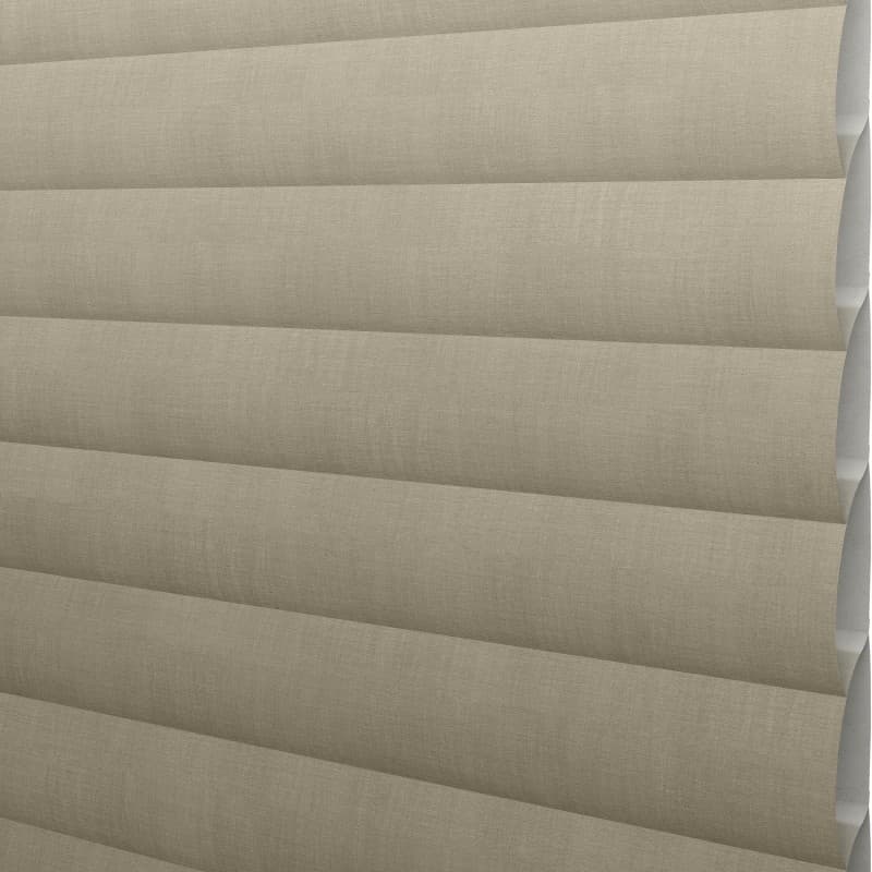 SN02 150 Sonnette™ Blinds