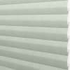 SN01 477 Sonnette™ Blinds