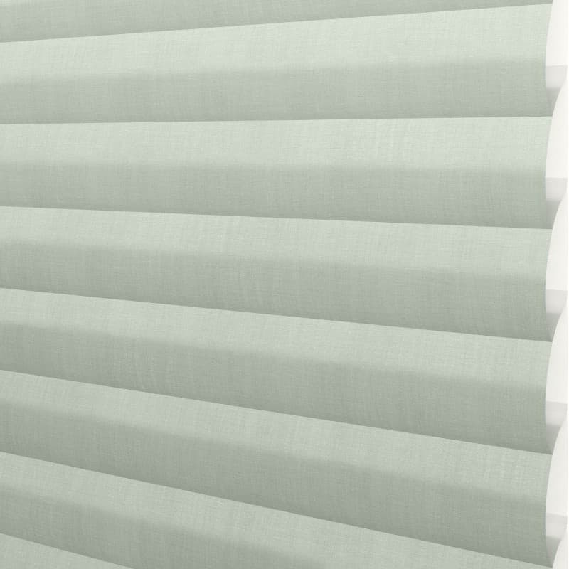 SN01 477 Sonnette™ Blinds