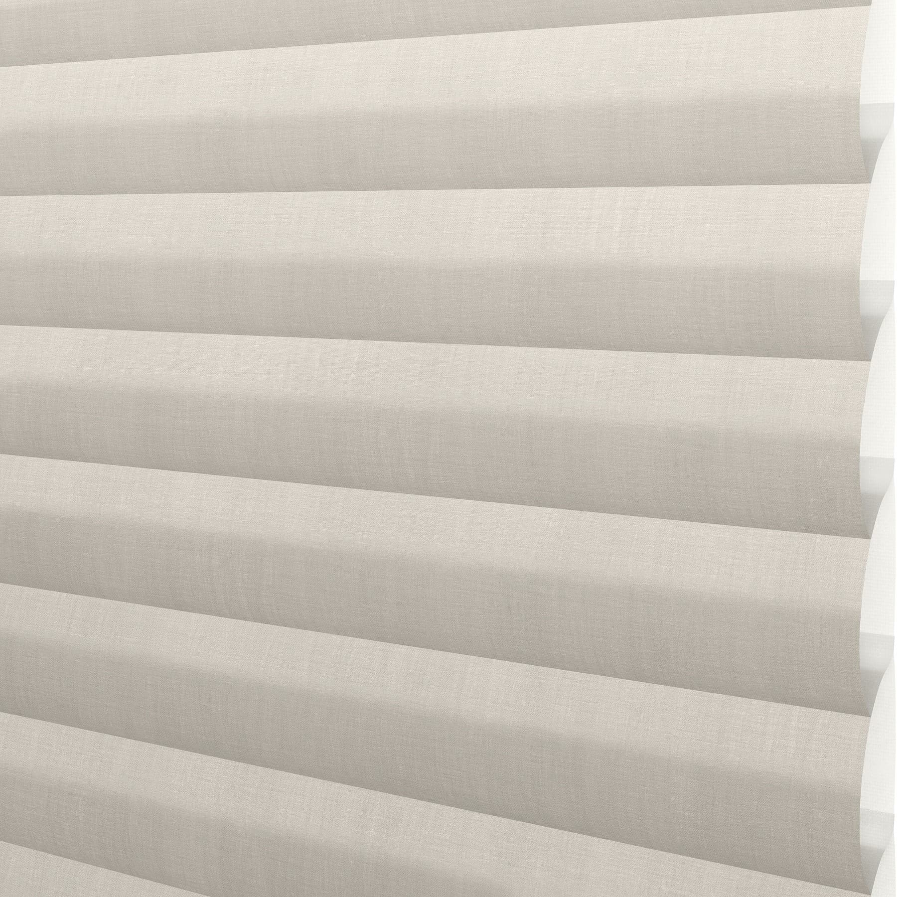 SN01 230 Sonnette™ Blinds