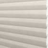 SN01 230 Sonnette™ Blinds