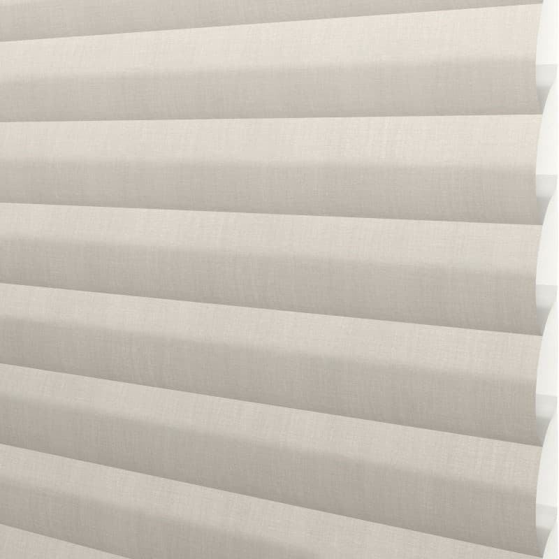 SN01 230 Sonnette™ Blinds