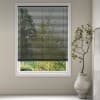 Vintage 8396 Wood Venetians