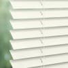 Java 8310 Wood Venetians