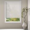 Argos 343 Roller Blind