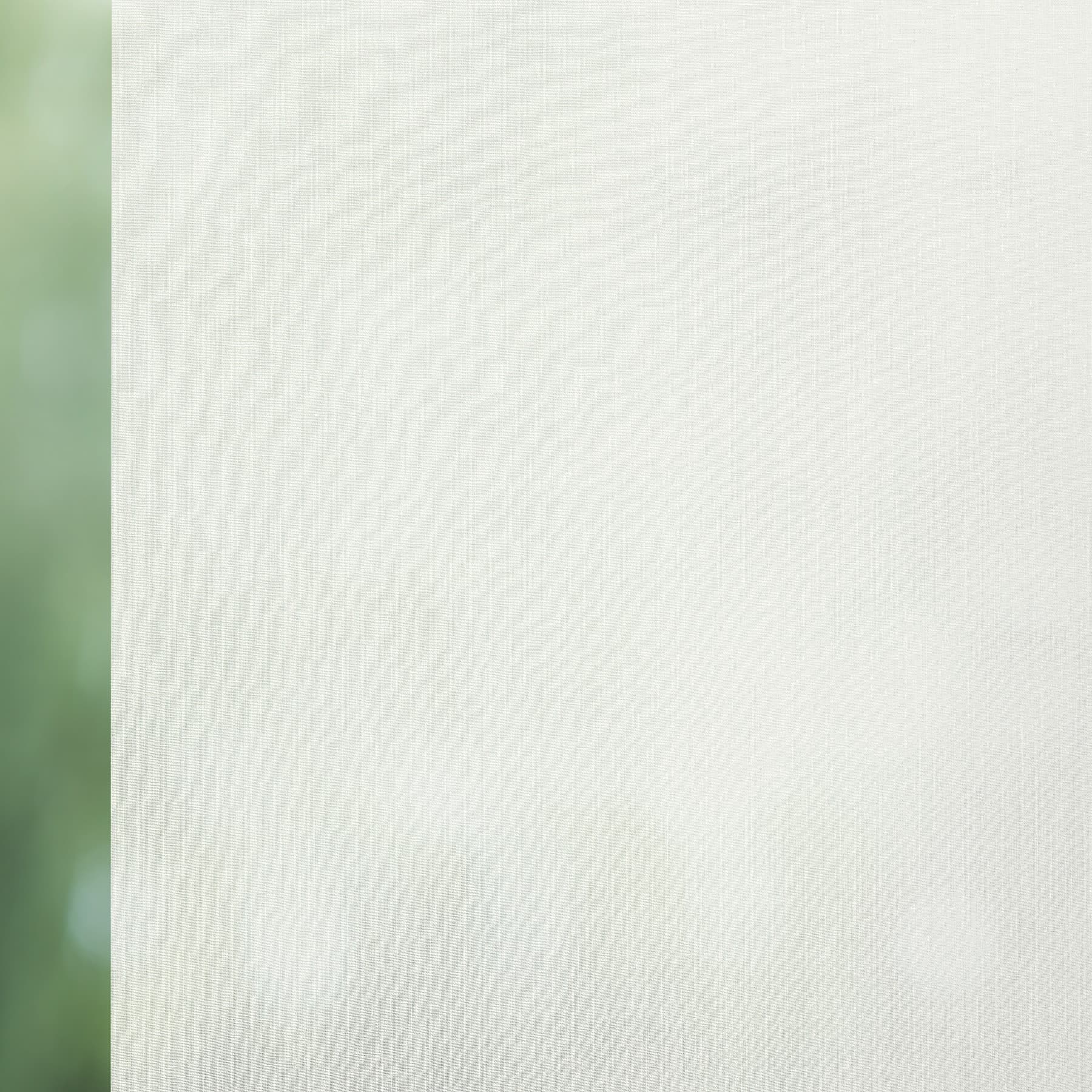 Poladium 6533 Roller Blind