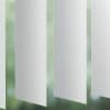 PVC 3878 Vertical Blind