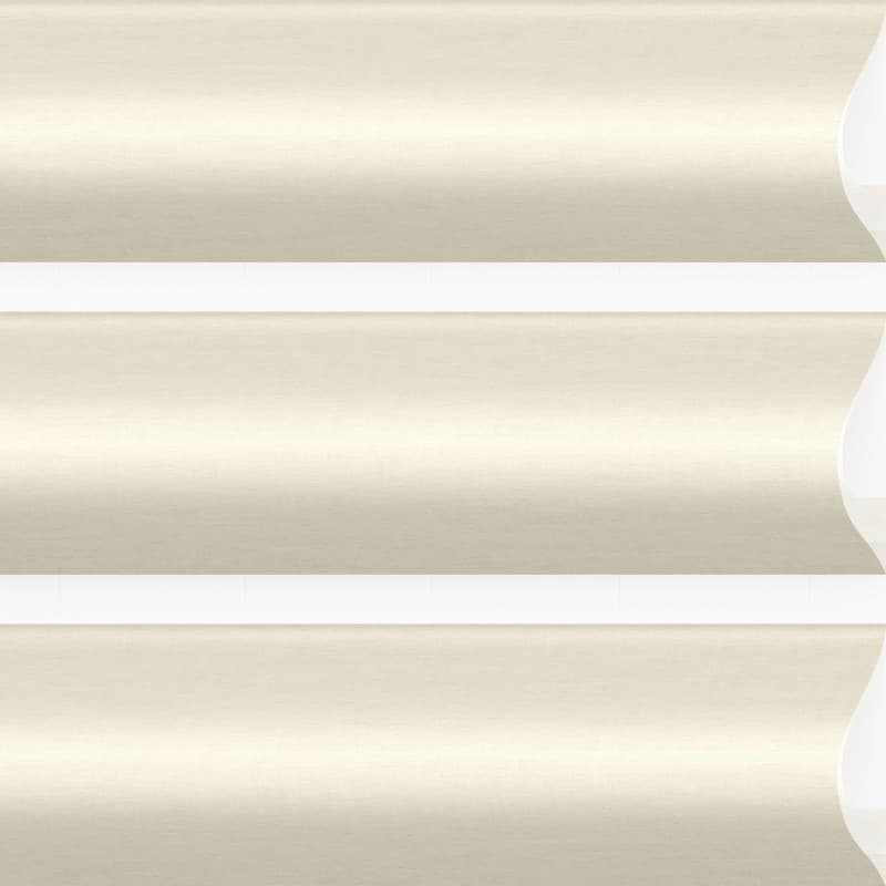 Chamomile PR10-949 Pirouette® Blinds