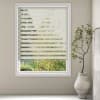 Grenoble 2105 Duo roller blinds