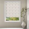 Sweetbay 1351 Roller Blind