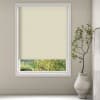 Dense 6815 Roller Blind