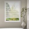 Java 8372 Wood Venetians