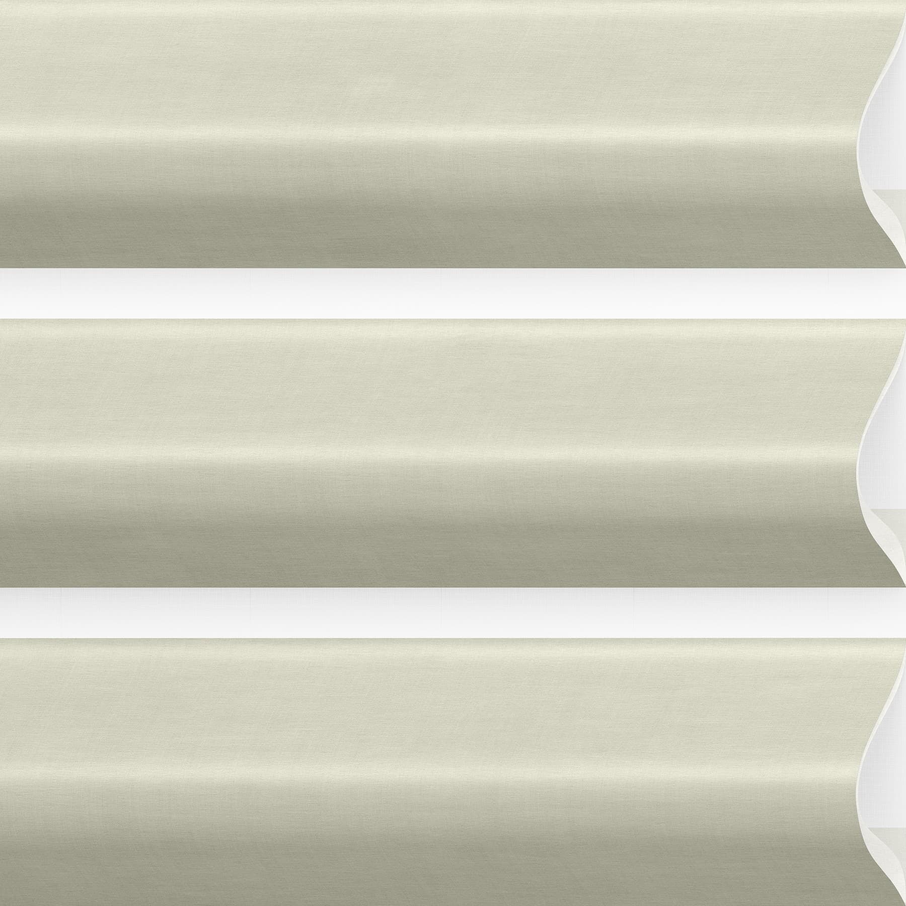 Sanctuary PR12-858 Pirouette® Blinds