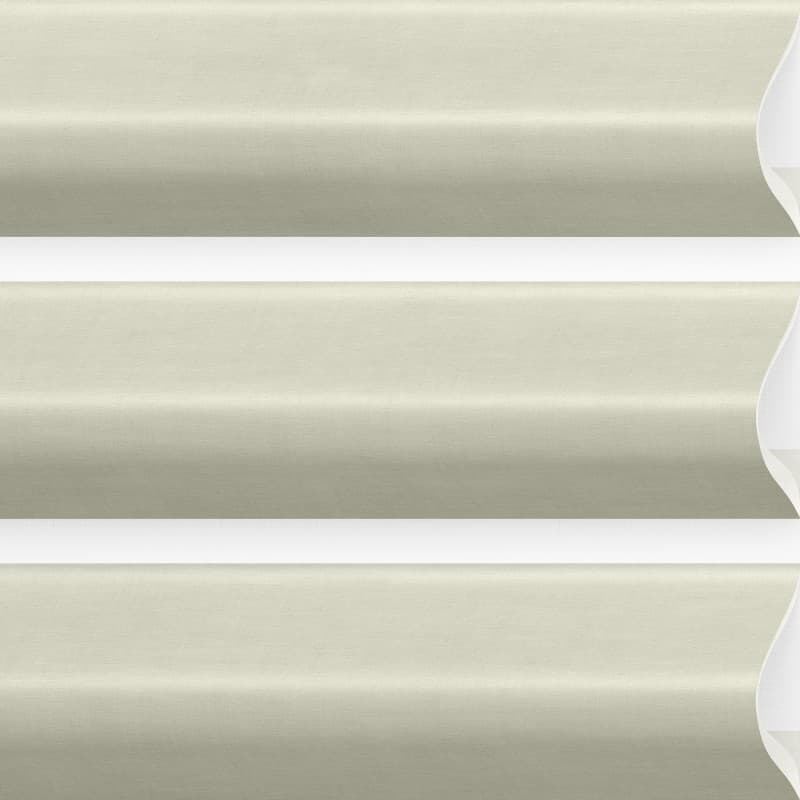 Sanctuary PR12-858 Pirouette® Blinds