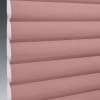 SN01 260 Sonnette™ Blinds