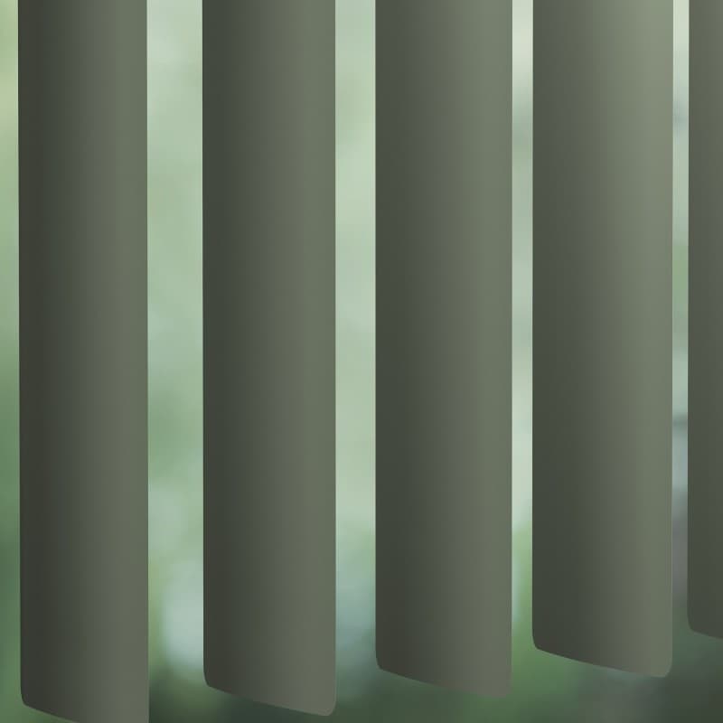 Pure Sense 8752 Vertical Blind