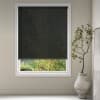 Timezone 4 6792 Roller Blind