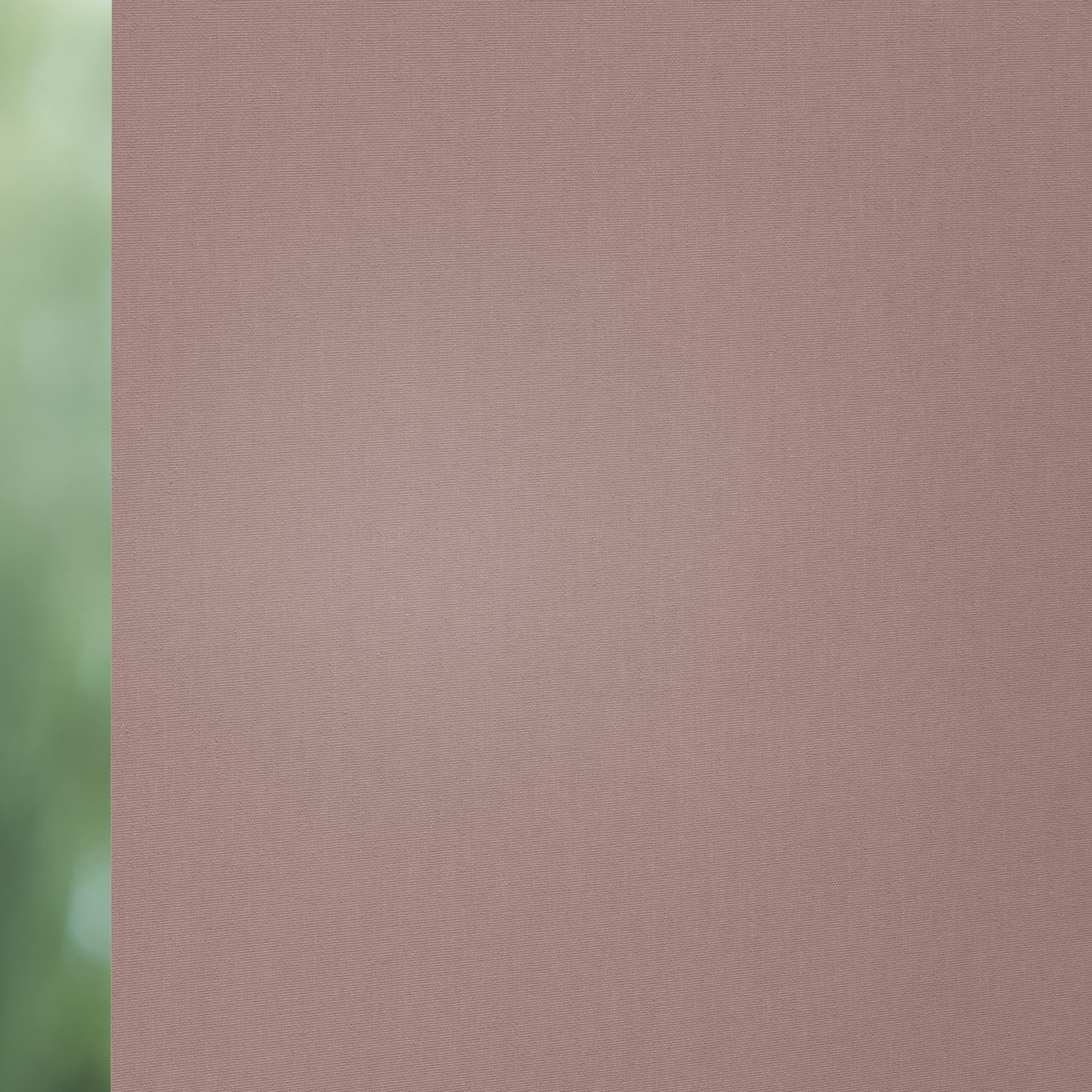 Elements 7503 Roller Blind