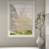 Shades 8378 Wood Venetians