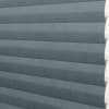SN01 594 Sonnette™ Blinds