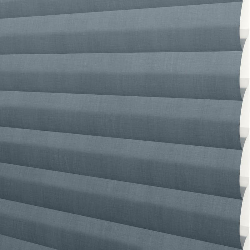 SN01 594 Sonnette™ Blinds