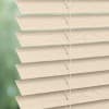 Structures 8381 Wood Venetians