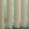Elements Re-Life 2839 Vertical Blind